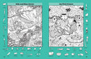 Amazing Nature Puzzles: Explore & Discover with Over 100 Fun Hidden Pictures Nature Puzzles, Celebrate the Wonders of Nature with a Nature Activity Book for Kids (Highlights Hidden Pictures)