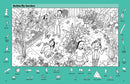 Amazing Nature Puzzles: Explore & Discover with Over 100 Fun Hidden Pictures Nature Puzzles, Celebrate the Wonders of Nature with a Nature Activity Book for Kids (Highlights Hidden Pictures)