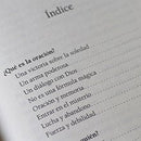 Libro de oraciones del Papa Francisco / Prayer. Breathing life, daily (Spanish Edition)