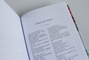 Un año con Dios: 365 devocionales para la mujer / A Year with God. A Devotional for Women