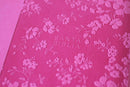 Biblia Reina Valera 1960 letra grande. Símil piel fucsia, cremallera, índice, manual / Spanish Bible RVR 1960. Handy Size, Large Print, Leathersoft (Spanish Edition)