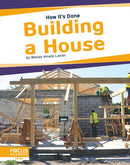 Building a House