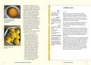 Sandor Katz's Fermentation Journeys