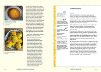 Sandor Katz's Fermentation Journeys