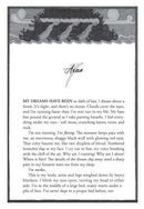 North Is the Night: Deluxe Limited Edition (Tuonela Duet)