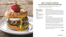 Mastering the Big Green Egg(r) by Big Green Craig