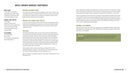 Mastering the Big Green Egg(r) by Big Green Craig