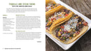 Mastering the Big Green Egg(r) by Big Green Craig