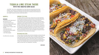 Mastering the Big Green Egg(r) by Big Green Craig