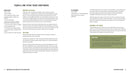 Mastering the Big Green Egg(r) by Big Green Craig
