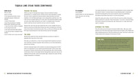 Mastering the Big Green Egg(r) by Big Green Craig