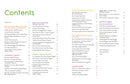 The Little Lunchbox Cookbook