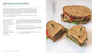 The Mediterranean Diet Made Easy
