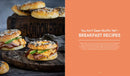 The Beginner's Keto Meal Plan