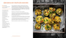 The Beginner's Keto Meal Plan