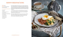 The Beginner's Keto Meal Plan