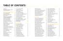 The Big Book of Air Fryer Recipes
