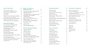 Carb Manager's Keto Diet Cookbook