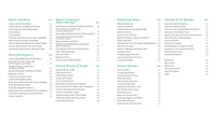 Carb Manager's Keto Diet Cookbook