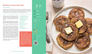 Carb Manager's Keto Diet Cookbook