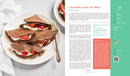 Carb Manager's Keto Diet Cookbook