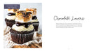 Fantastic Filled Cupcakes
