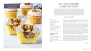 Fantastic Filled Cupcakes