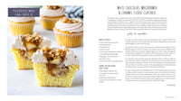 Fantastic Filled Cupcakes