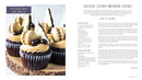 Fantastic Filled Cupcakes