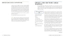 Sourdough Every Day: Your Guide to Using Active and Discard Starter for Artisan Bread, Rolls, Pasta, Sweets and More