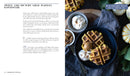 Sourdough Every Day: Your Guide to Using Active and Discard Starter for Artisan Bread, Rolls, Pasta, Sweets and More