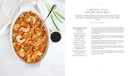 The Simple Paleo Kitchen