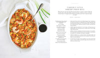 The Simple Paleo Kitchen