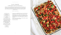 The Simple Paleo Kitchen
