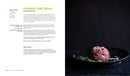 The Essential Carnivore Diet Cookbook