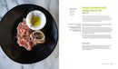 The Essential Carnivore Diet Cookbook