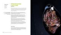 The Essential Carnivore Diet Cookbook