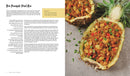 Vegan Asian: A Cookbook