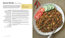 Vegan Asian: A Cookbook