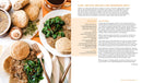 Cook. Heal. Go Vegan!