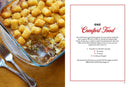 Cooking with 5 Ingredients from Trader Joe's