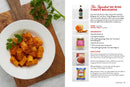 Cooking with 5 Ingredients from Trader Joe's