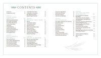 The Ultimate Bread Machine Cookbook