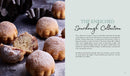 The Sourdough Whisperer: The Secrets to No-Fail Baking with Epic Results