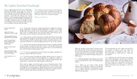 The Sourdough Whisperer: The Secrets to No-Fail Baking with Epic Results