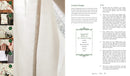 Make, Sew and Mend: Traditional Techniques to Sustainably Maintain and Refashion Your Clothes