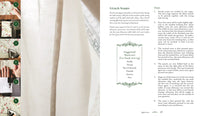 Make, Sew and Mend: Traditional Techniques to Sustainably Maintain and Refashion Your Clothes