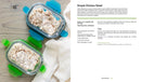 Bariatric Meal Prep Made Easy