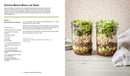 Bariatric Meal Prep Made Easy
