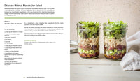 Bariatric Meal Prep Made Easy